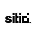 Stio Co.